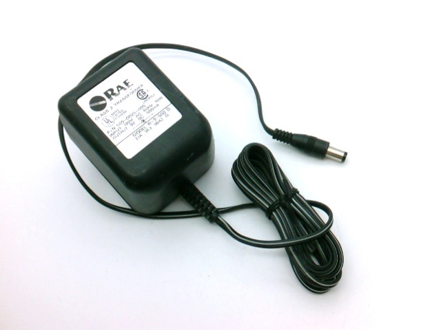 500-0025-000 by HONEYWELL