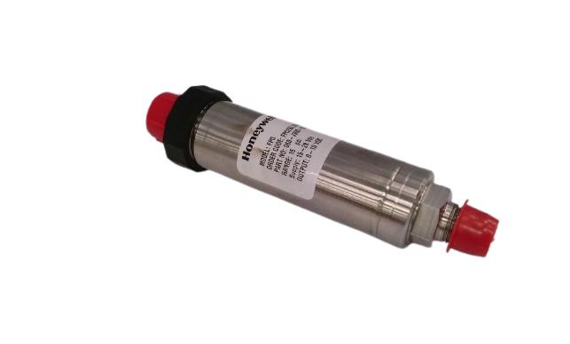 HONEYWELL 060-H062-18