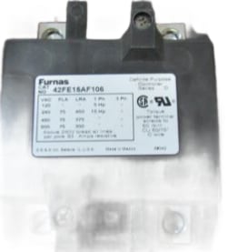SIEMENS 42FE15AF106