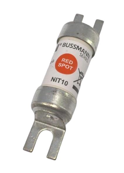 EATON CORPORATION NIT10