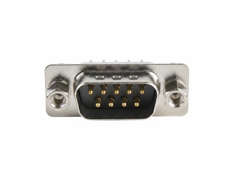 TE CONNECTIVITY 2301835-2