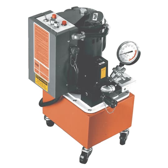 13799 by ABB THOMAS & BETTS