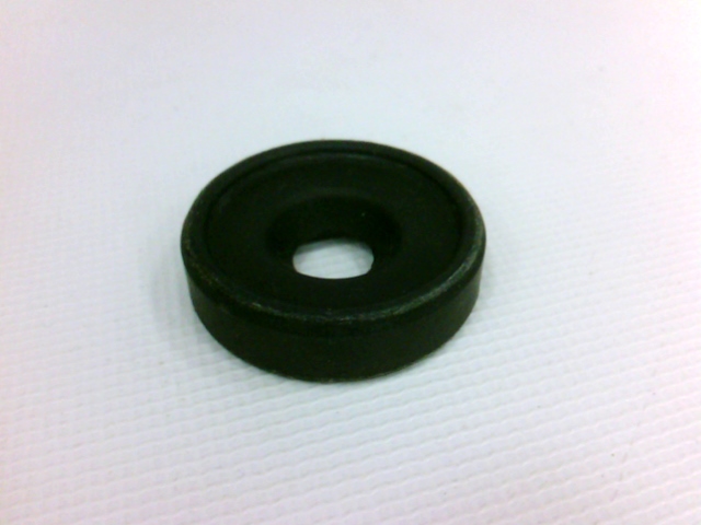 12276-LPD-1 by PARKER