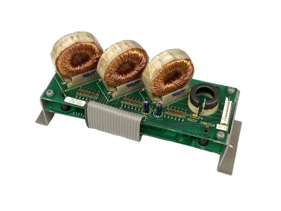 390258G07P by ASEA BROWN BOVERI