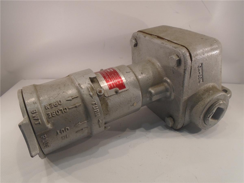 EATON CORPORATION CES-4234