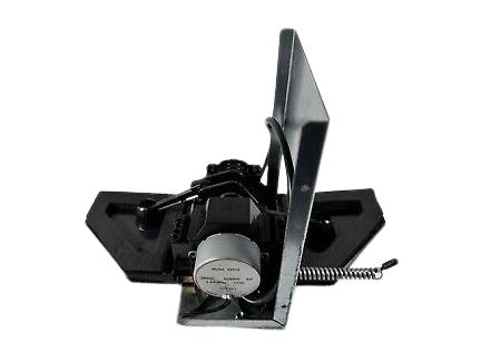 BROAN NUTONE SV18868