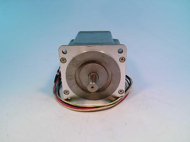 DANAHER MOTION KML092S-110