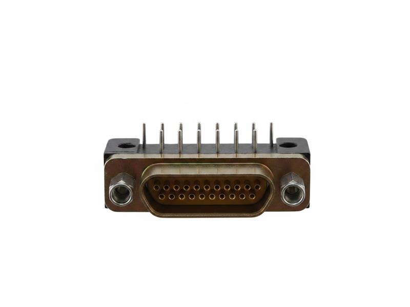 ITT KJA6-21F-N-BARREL-ASSY