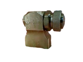 1/8JAC-SS by SPRAYING SYSTEMS