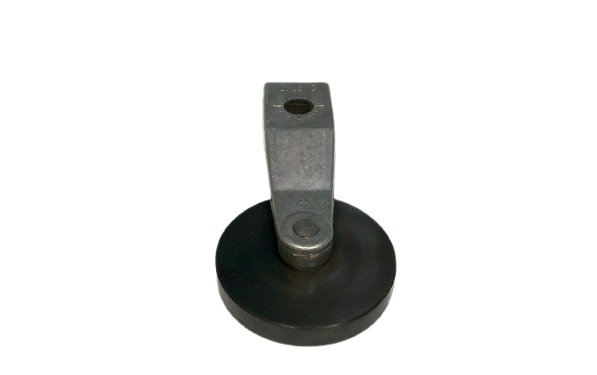 HONEYWELL LSZ51G