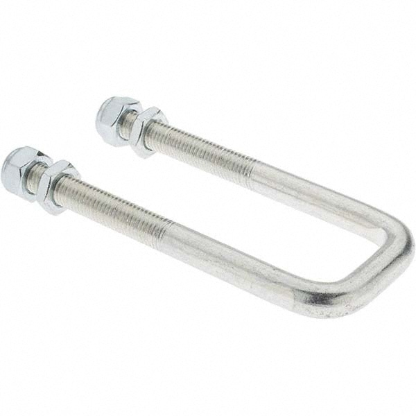 DOVER CORPORATION 385215