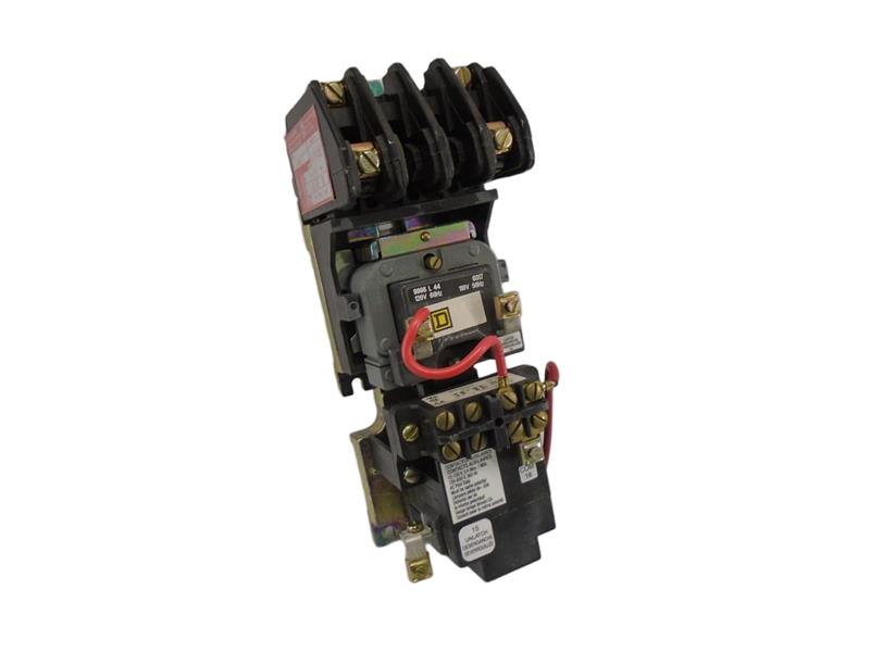8903LXO20V02 by SCHNEIDER ELECTRIC
