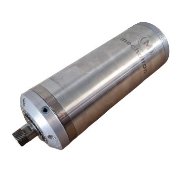 MECHATRON GMBH HFP-8022-50-ER20