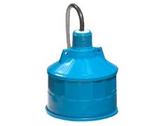 SIEMENS 7ML1115-0BA30