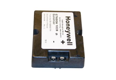 INGERSOLL RAND SEN0277