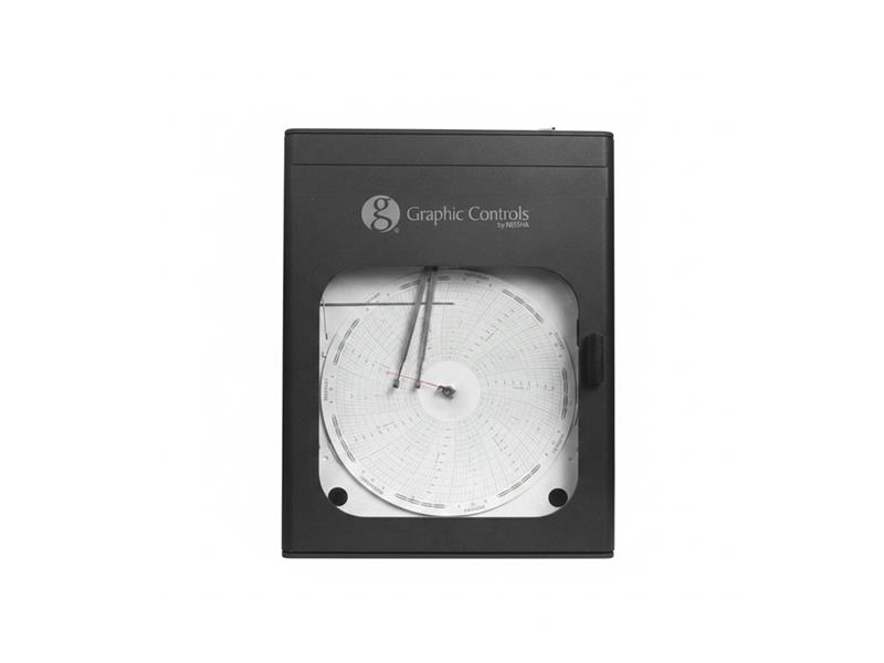 GRAPHIC CONTROLS 211H024