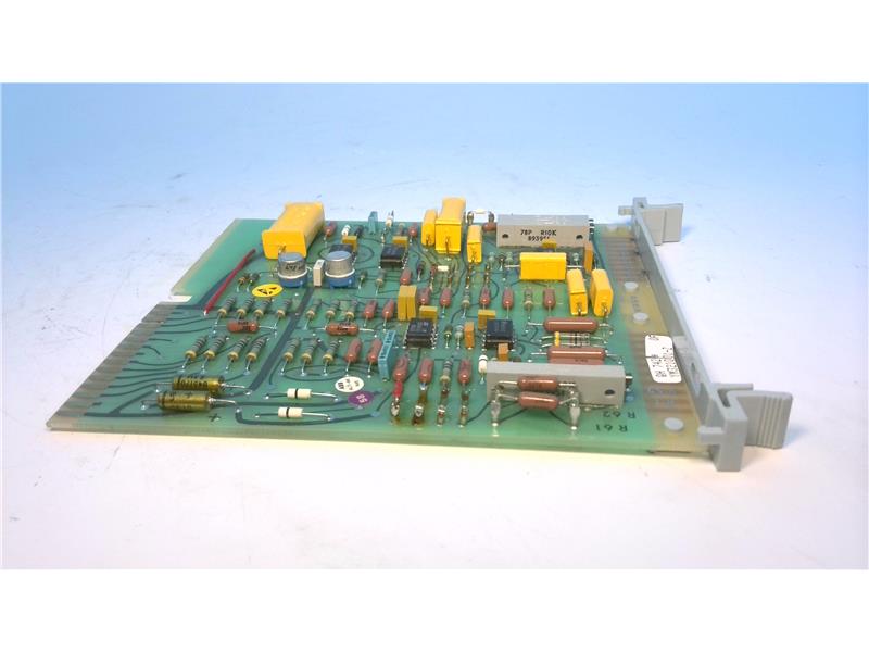 ASEA BROWN BOVERI YM321001-Z