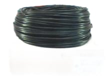 LAPP USA 4520013