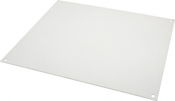 EATON CORPORATION 78205137699