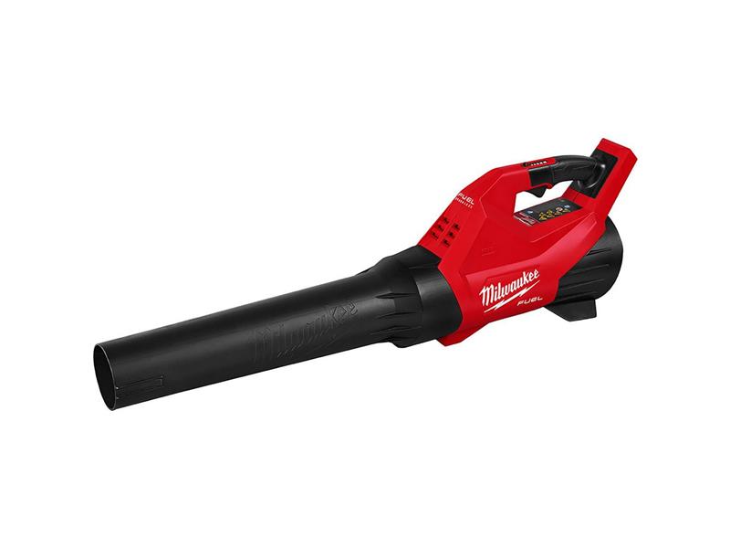 MILWAUKEE POWER TOOLS 3017-20