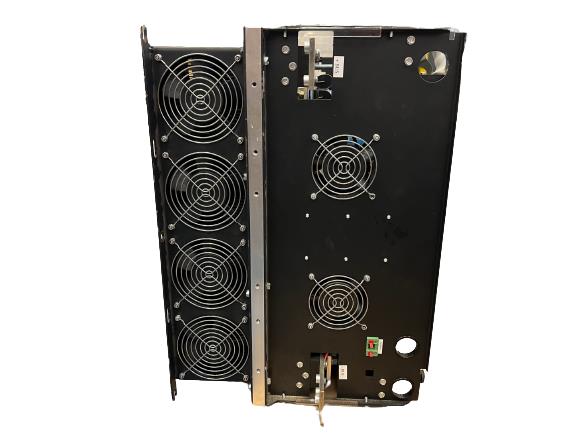 REGAL REXNORD 2403-460-300-C-S00-F00-F00-C01