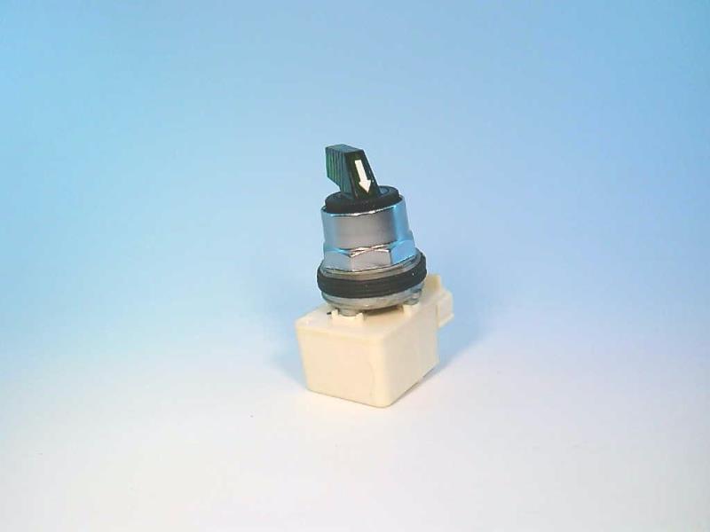 SCHNEIDER ELECTRIC 9001K11J35LGFG