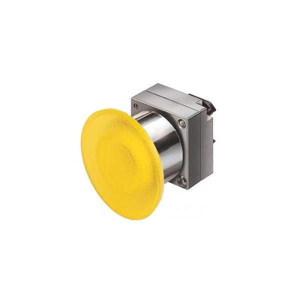 SIEMENS 3SB3501-1CA31