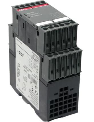 ASEA BROWN BOVERI 1SAR533241R0003