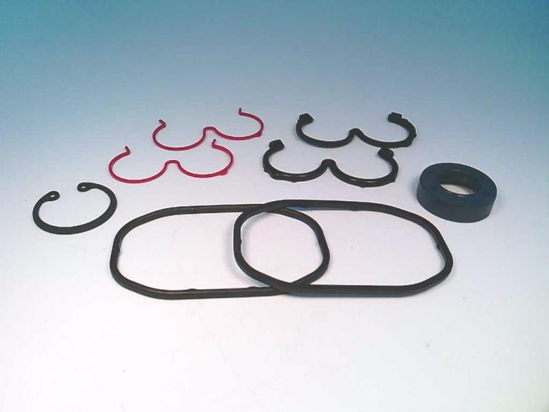 MARZOCCHI GROUP 650221/R