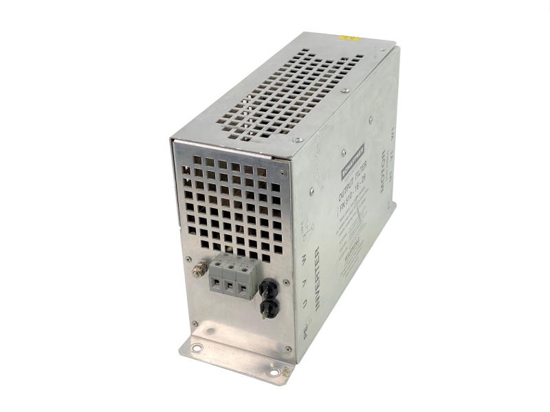 TE CONNECTIVITY FN 510-16-29