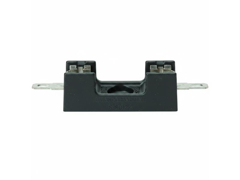 EATON CORPORATION S-8102-2