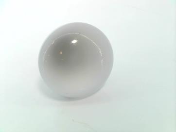 OSRAM 40R16/FL/RP-120V