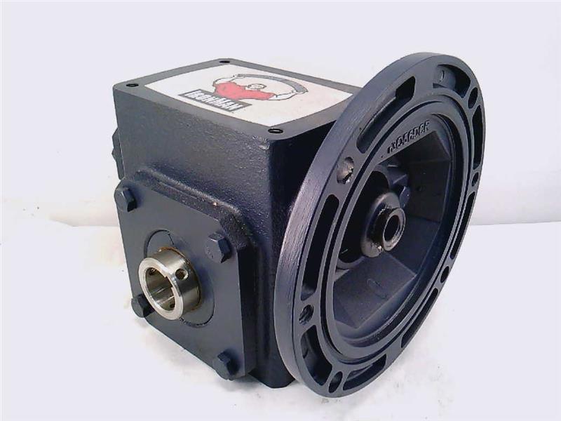 REGAL REXNORD GR-HMQ818-100-H1-56-16