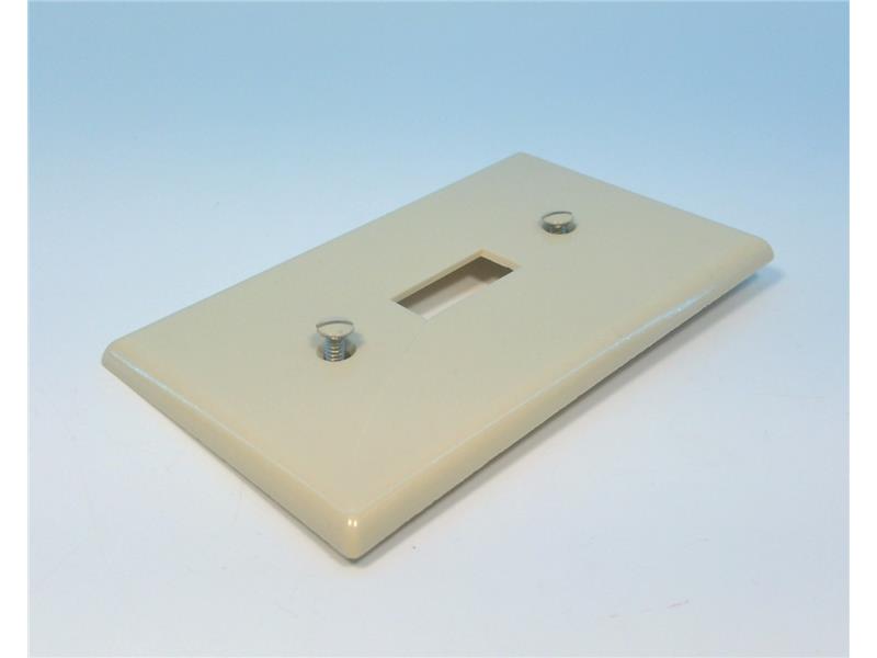 LEVITON 020-86001