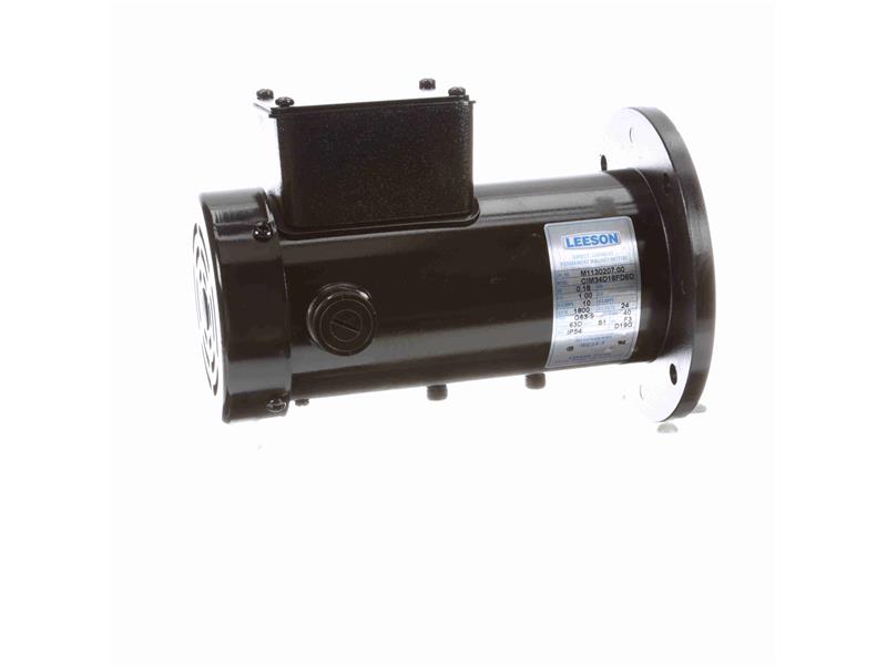 REGAL REXNORD M1130207.00