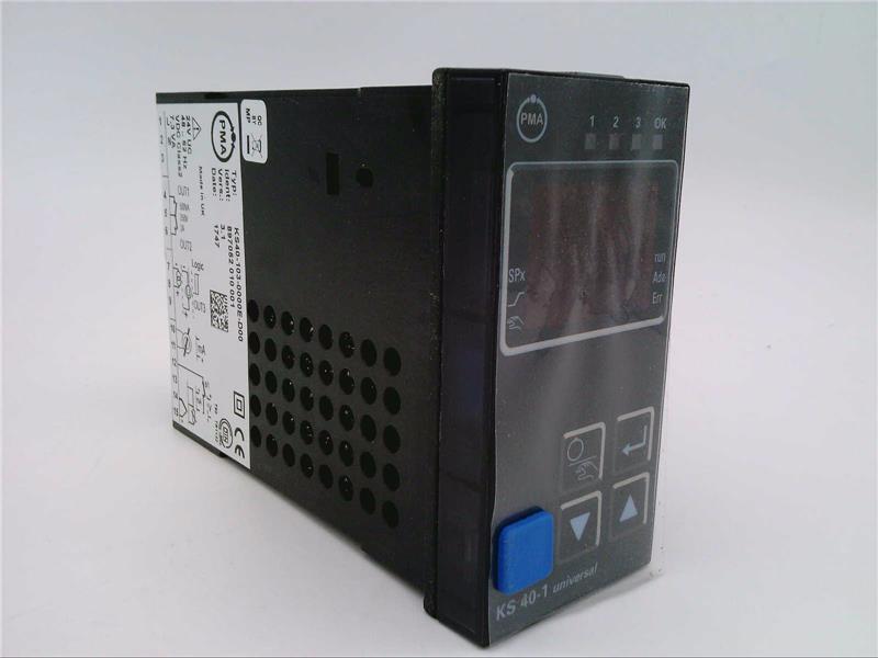 DANAHER CONTROLS KS401030000ED00