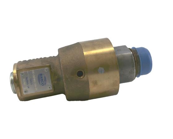 BARCO AUTOMATION BC-32102-20-01