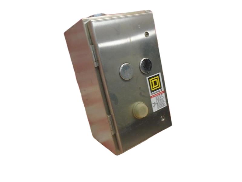 SCHNEIDER ELECTRIC 9991SDW11