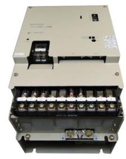 SGDB-30ADS by YASKAWA ELECTRIC
