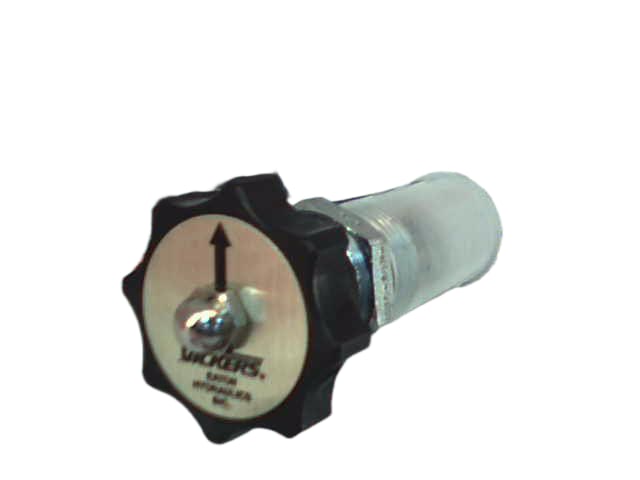 EATON CORPORATION NV1-10V-K-0