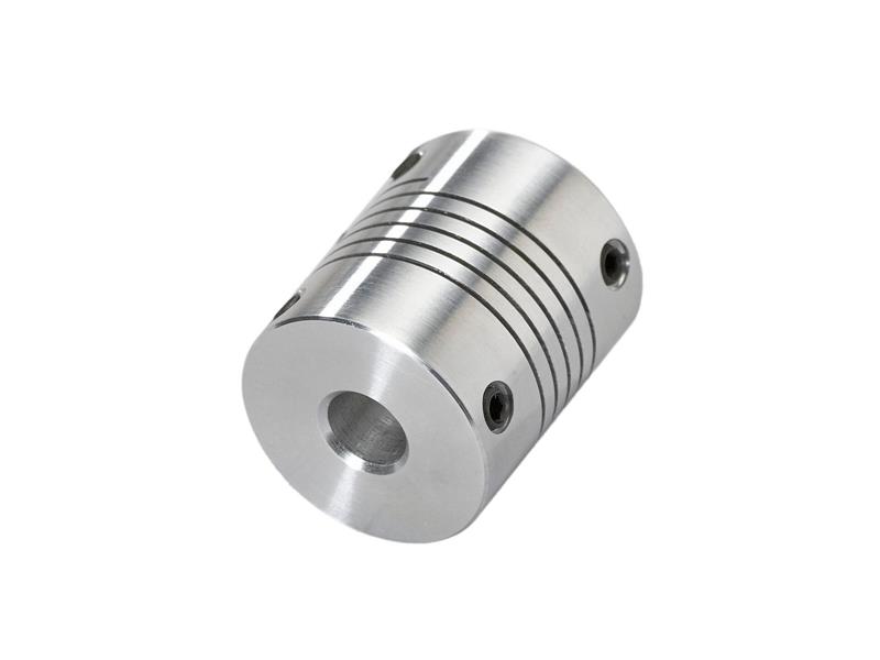 EFECTOR 19,2-6-6-22-SV-E60063