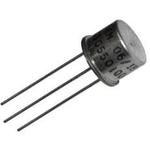 HONEYWELL 3106U  00430079