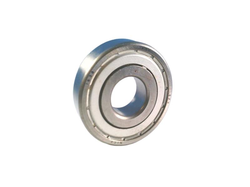 RBC BEARINGS 1638DSTNTG18
