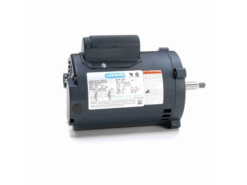 REGAL REXNORD 100723.00