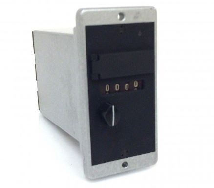 2TCEF4PE by JOHNSON ELECTRIC