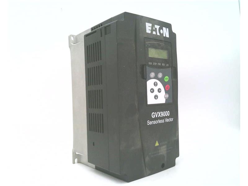 EATON CORPORATION GVX001A1-5