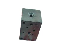49678 by INGERSOLL RAND