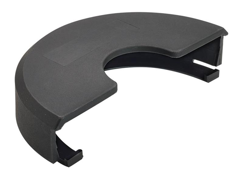 34B011 by WALTER SURFACE TECHNOLOGIES