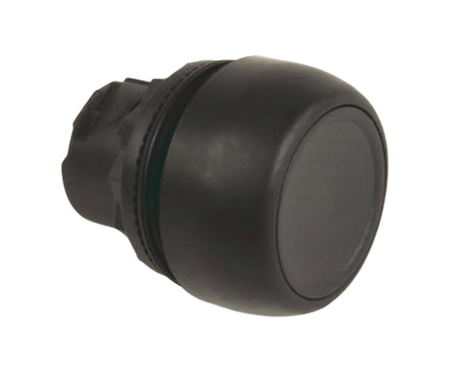 ALLEN BRADLEY 800FP-CA2U100