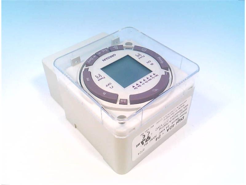 INTERMATIC DIGI42A-24